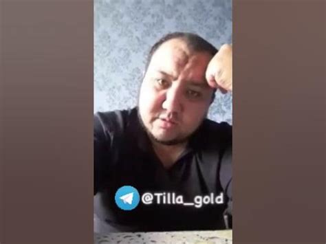 Узб прикол - YouTube