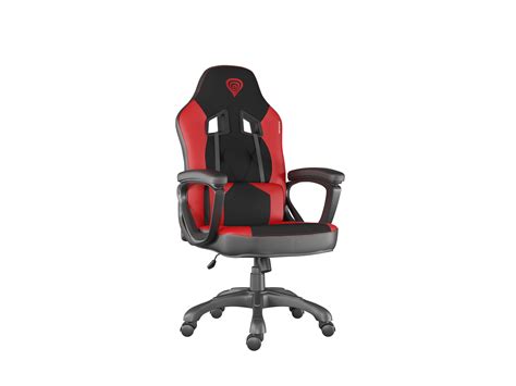 Genesis купить • Каталог товаров, сайт Genesis продукция в магазине ...