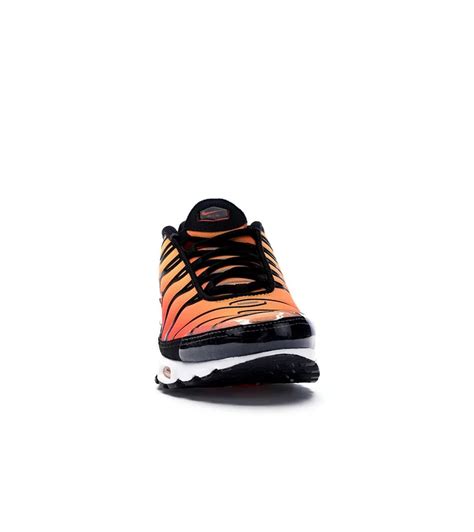 Кроссовки Nike Air Max Plus Sunset купить в Москве со скидкой 50%