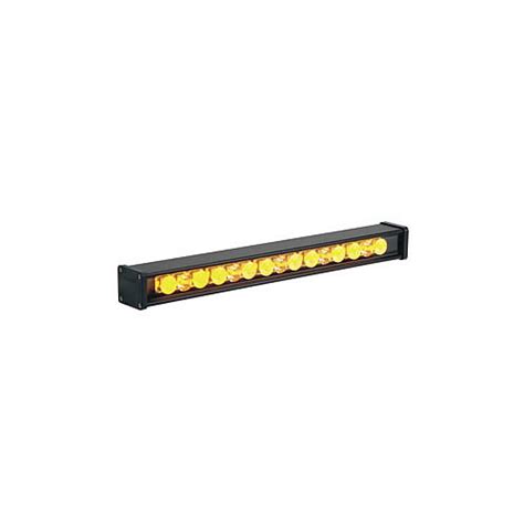 SHO-ME LED Signal Sticks - Vehicle Safety Supply