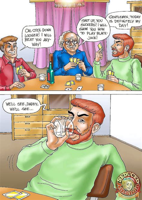 BD Seduced Amanda Ep3 Porn Pictures XXX Photos Sex Images 1130657 PICTOA