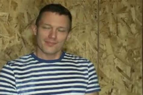 Public Shop Gay Porn Videos At Boy Tube