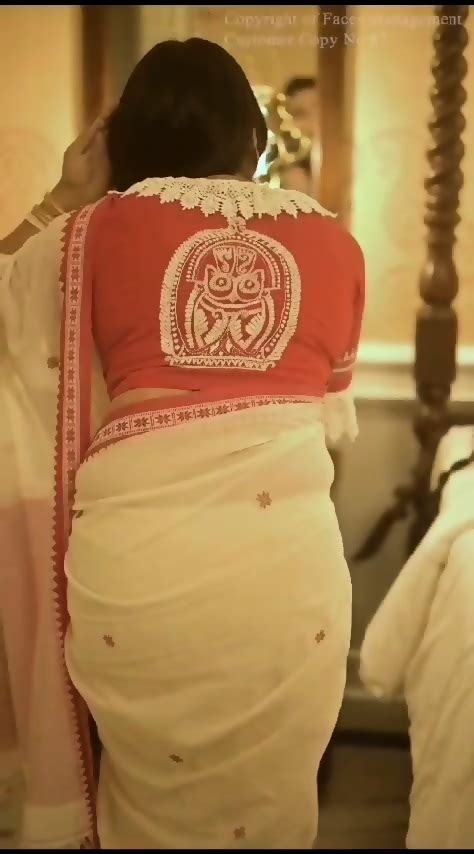 The Doe Eyed Gurl Maya Nude