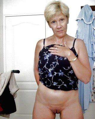 Erectione 25 Porn Pictures XXX Photos Sex Images 1333824 PICTOA