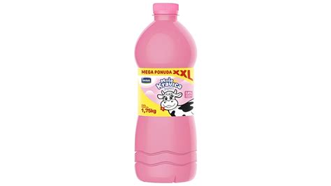 Moja Kravica Jogurt Xxl 175kg Cenoteka