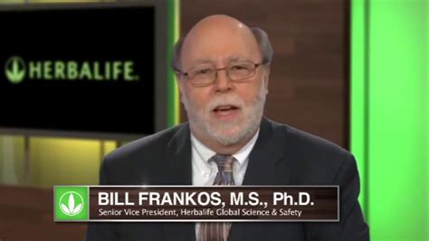 Sugars And Sweeteners Benefits And Safety Dr Luigi Gratton Dr David