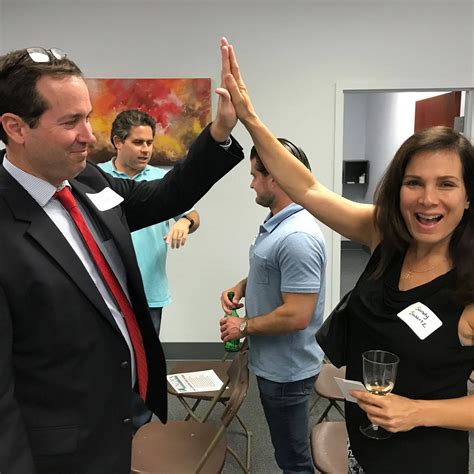 Suites at Madison | Tampa FL