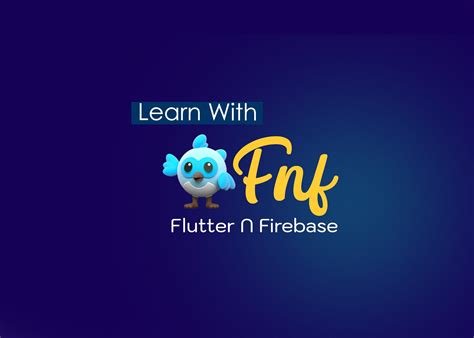 flutter  firebase medium