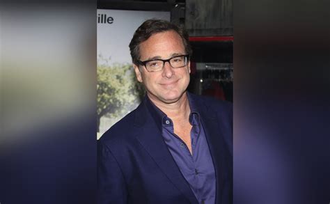We Lost Another Piece of Our Childhood When Bob Saget Died - Her View