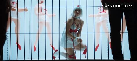 Call Center Nude Scenes Aznude