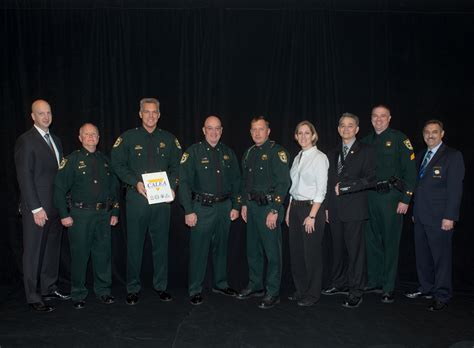 7 Surprising Benefits Of XJail Okaloosa You Won't Believe Image 17