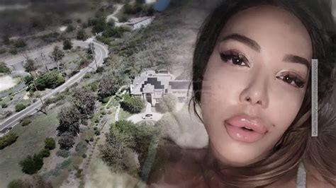 Stunden Sex Marathon Onlyfans Model Lily Phillips Schl Ft Mit M Nnern Das Hat Sie