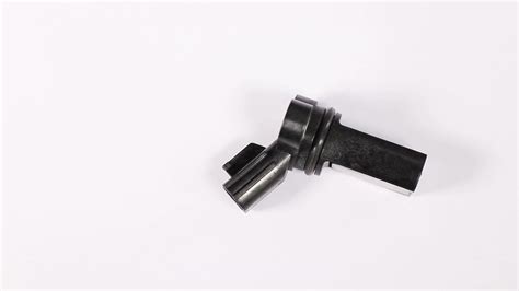 Camshaft Position Sensor A L A L A L Sgvb For