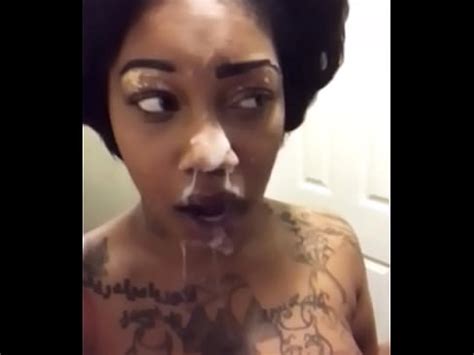 Haduken Parte Lado Chick Cum Paseo Enorme Facial Para Mi Perra Lateral Xvideos