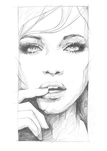 Pin By On Le Meilleur Art Inspiration Art Drawings