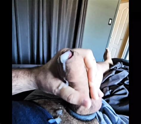 V Deos Gay De Porno Maduros Xhamster