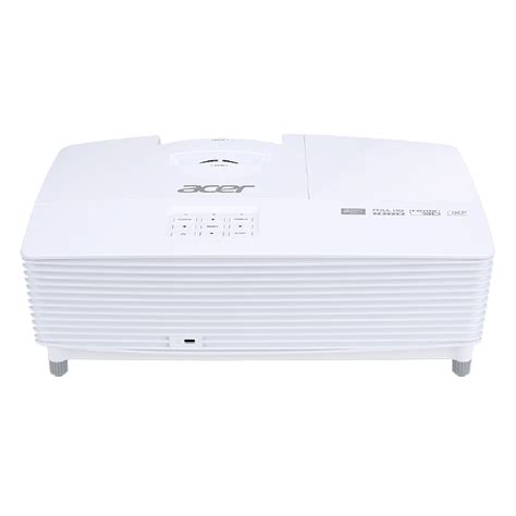 PROJECTOR (โปรเจคเตอร์) ACER H6517ABD (3D)
