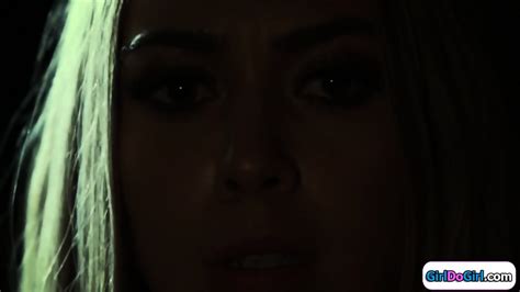 Big Tits Agent Makes Busty Latin Prostitute Squirt N Facesit