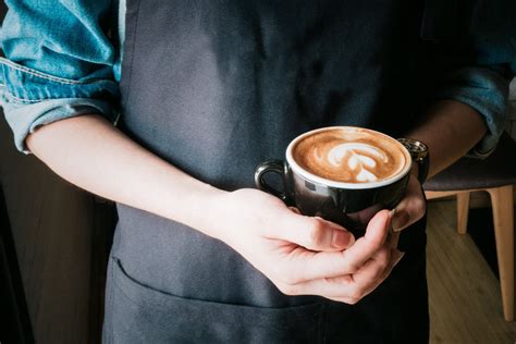 8 Best Non Toxic Coffee Makers: Healthiest coffee maker out!