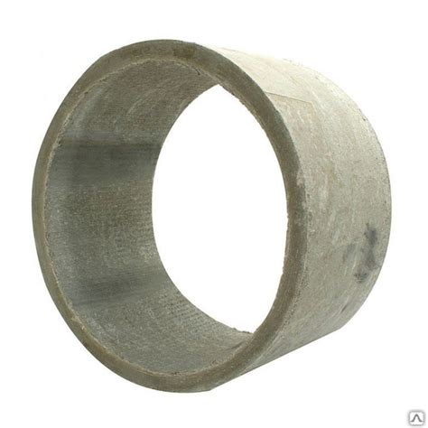 Муфта асбестоцементная АЦ б/н Ø 100 купить за 90 руб./шт. в Ростове-на ...