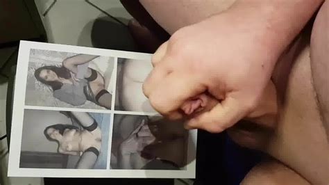 Tribut Fuer T Gay Man Porn Xhamster