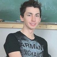 Kinky Colby London Ass Bred By Skinny And Tall Jae Landen XHamster