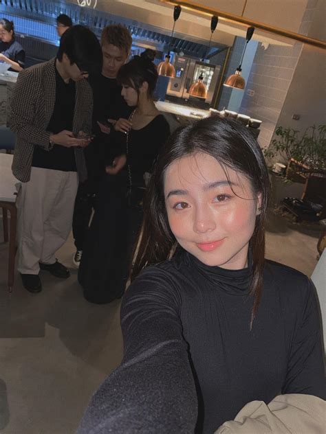 Hot Girl Vi T C B O Trung Qu C Ca Ng I P Nh N Th N U M T N Ch Hai Con L B Ch Spa