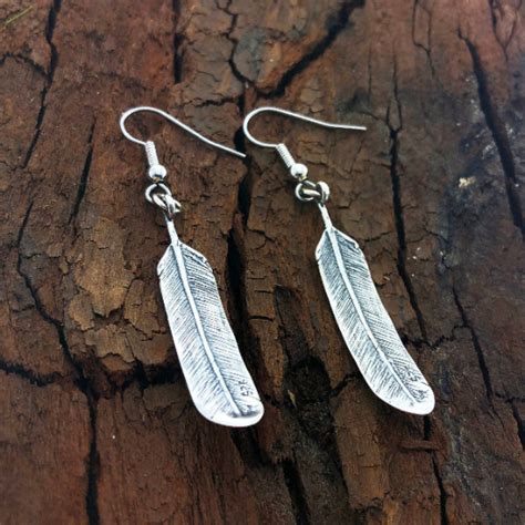 Moon Raven Designs Handcrafted Jewelry