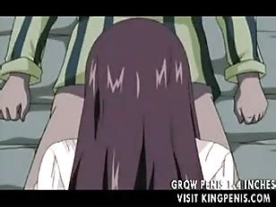 French Hentai Porn Videos