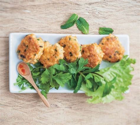 Купить SEITAN сухой пшеничный протеин WheatMeat Flakes 500г: отзывы ...