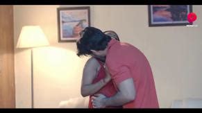 Flat Screen Nude Scenes Aznude