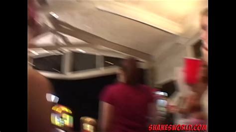 Vid Os Naked Women Xvideos