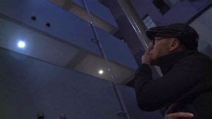 Watch WM Jav Decensored Babe Porn SpankBang