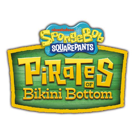 What Is The Meaning Of Bikini Bottom At Rosie Halsey Blog