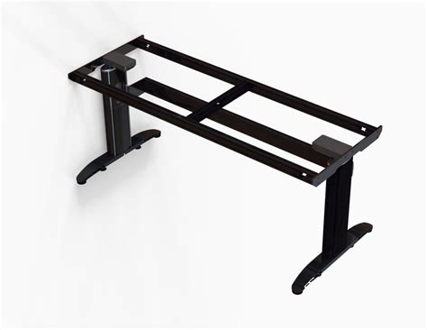 height adjustable solutions