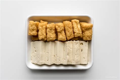 How To Make Chinese Hot Pot At Home I Am A Food Blog I Am A Food Blog