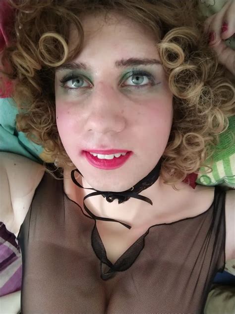 Ahegao And Couple Of Dildos Nude Pics XHamster