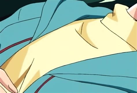 Hentai Juegos Calientes Sexo Parte 2 Español