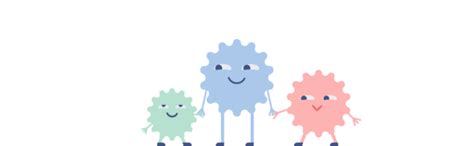 Нормальная микрофлора — это как? | Купрум