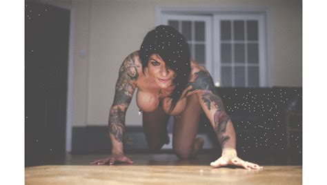 Dometria Hardcore BDSM Movies Brutal Games With Dometria And Cybill Troy Complete Movie