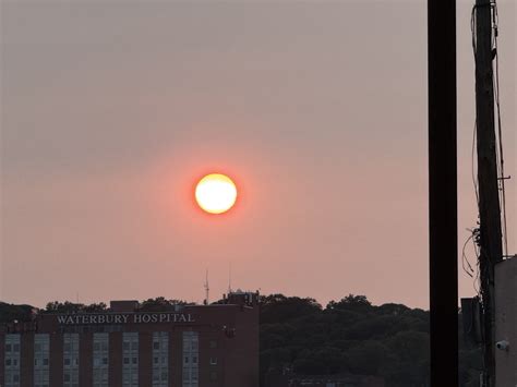 Understanding Casey Funeral Home Waterbury CT - A Hub for Memorialization and Tributes 5