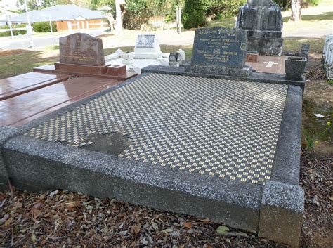 Mary Doris Fahey Brennan 1898 1948 Find A Grave Memorial