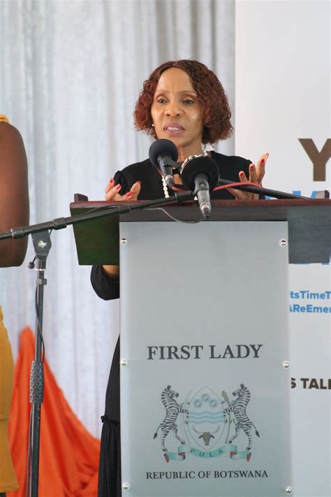 Everything you need to know about of drug abuse in Botswana