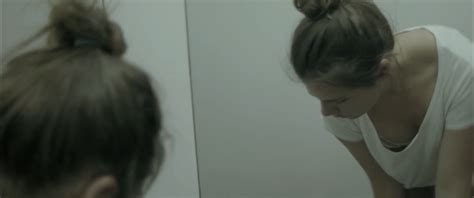 Nude Video Celebs Vanesa Teran Sexy Anima