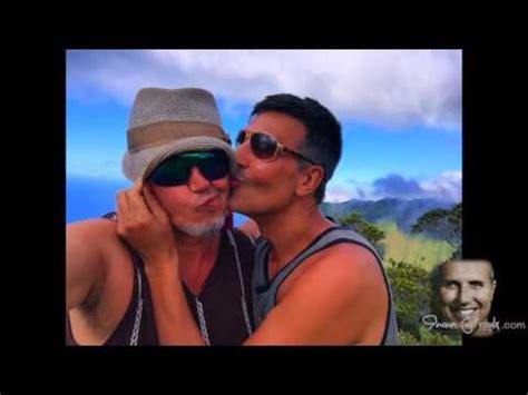 Skinny Dipping Your Choice Point Is Now Even Naked Shaun Proulx