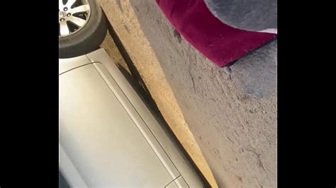 Ebony Car Search XVIDEOS