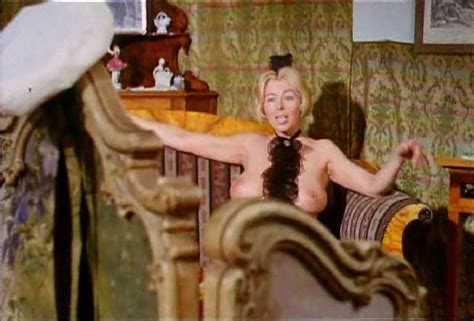 Helga Marlo Nude Pics Page