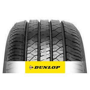 Tyre Dunlop 225/60 R17 99H | SP Sport 270 | TyreLeader.co.uk