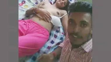 Nxxx Sel Band Sex Pictures Pass