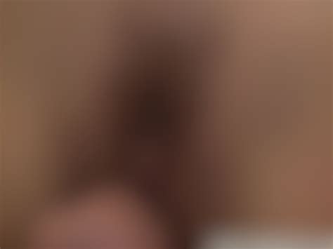 Shoot That Cum All Over My Hairy Cougar Pussy Vidéos Porno Gratuites YouPorn